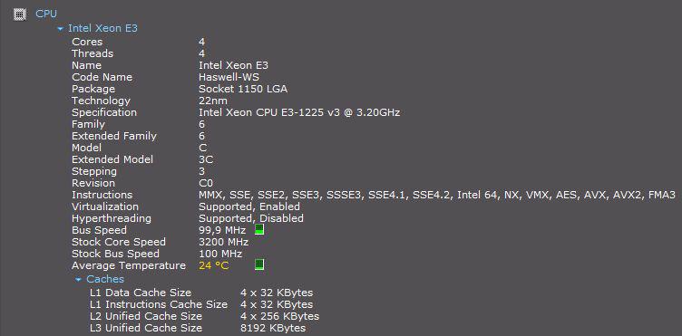 Sse 4.2 instruction