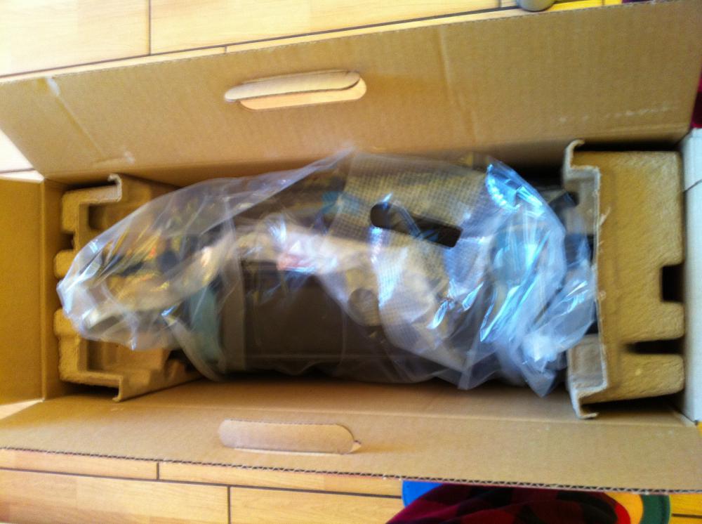 HP DeskJet Ink Advantage 5525 технические характеристики МФУ HP DeskJet Ink Advantage 5525