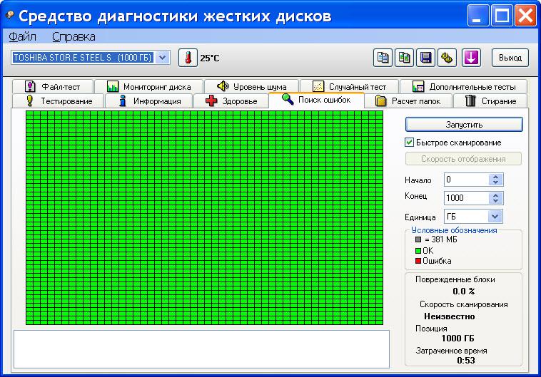 Мониторинги тестирования. Проверка жёсткого диска на работоспособность. Программа для проверки жестких дисков. Средство диагностики жесткого диска. Программа для мониторинга жесткого диска.