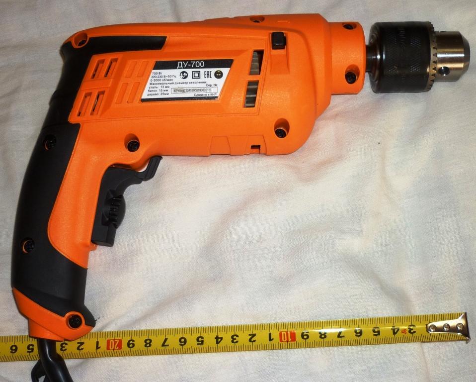Вихрь ду 700. Дрель ударная ду-700 вихрь. Вихрь дрель вихрь ду-700. Вихрь ду 700. Дрель ударная ду-25а-850 вихрь.