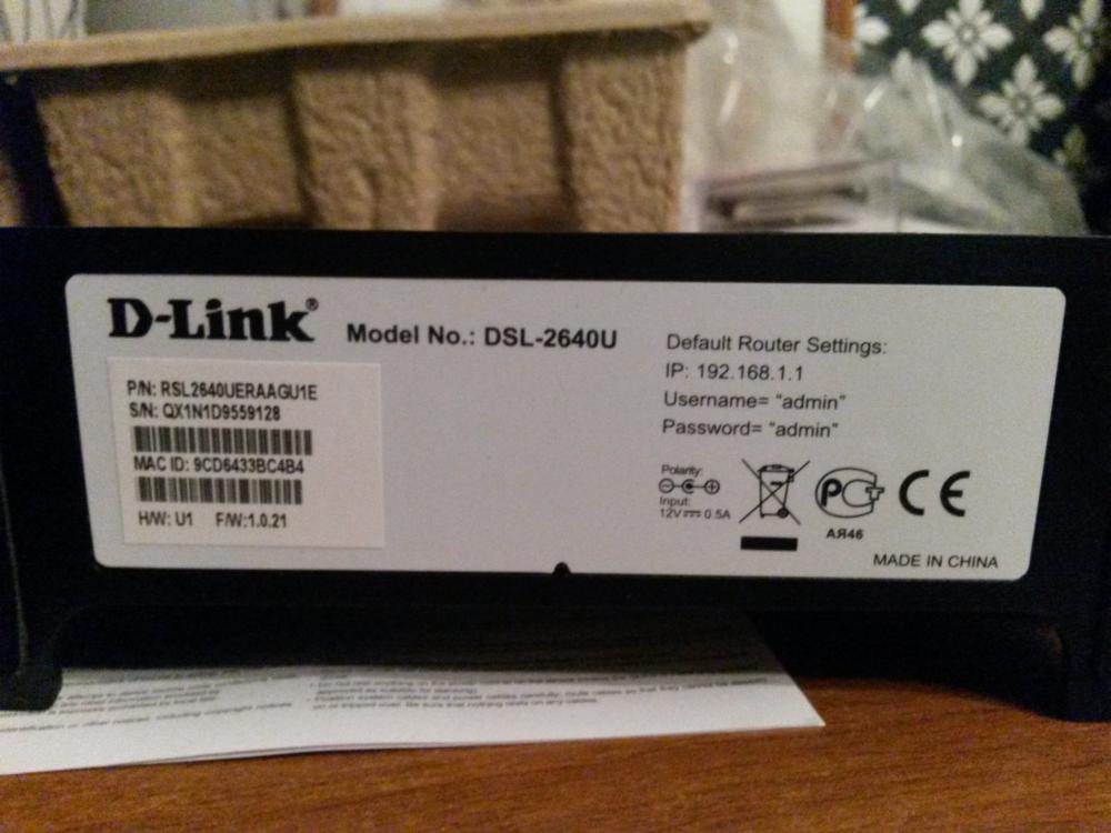 Usb модем imei. Имей модем. Модем мтс 827f. Модем теле2 3g. Имей модем.