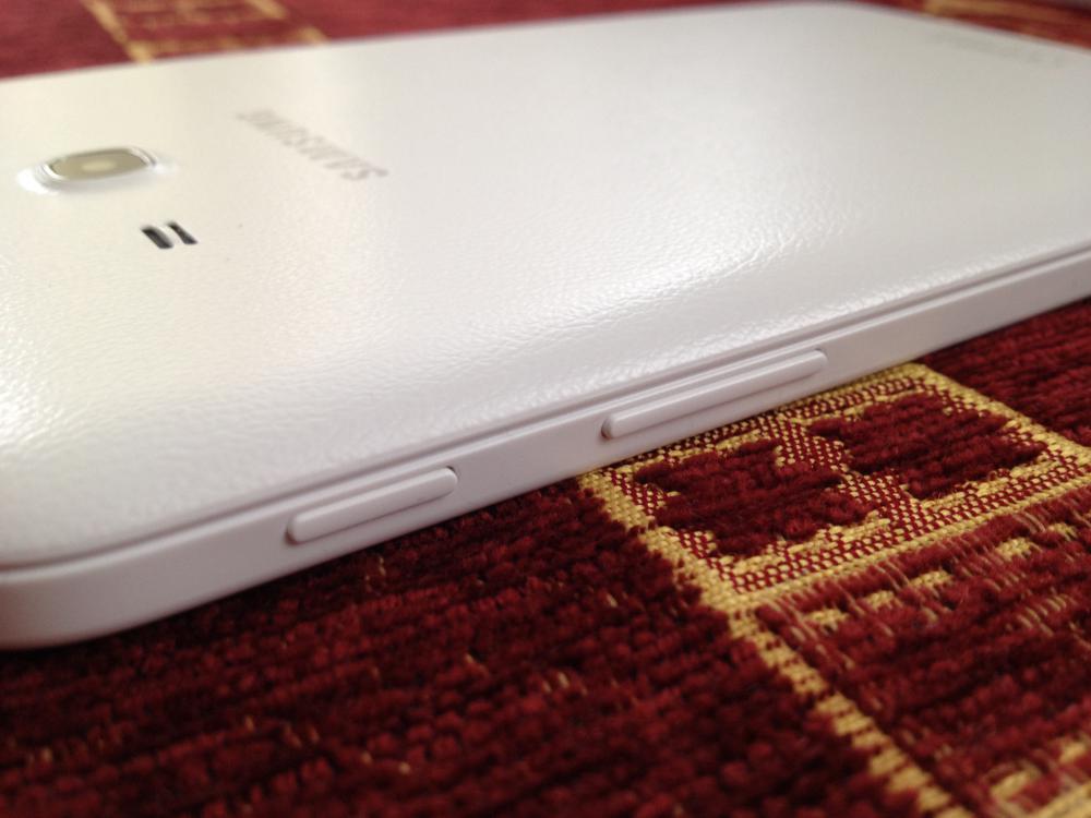 Samsung Galaxy Tab 3 7.0 Lite SM-T111 РАЗЪЕМ SIM КАРТЫ