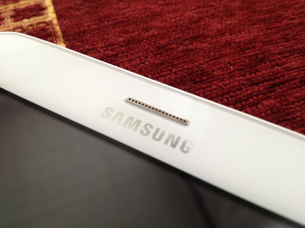 Samsung Galaxy Tab 3 7.0 Lite SM-T111 РАЗЪЕМ SIM КАРТЫ