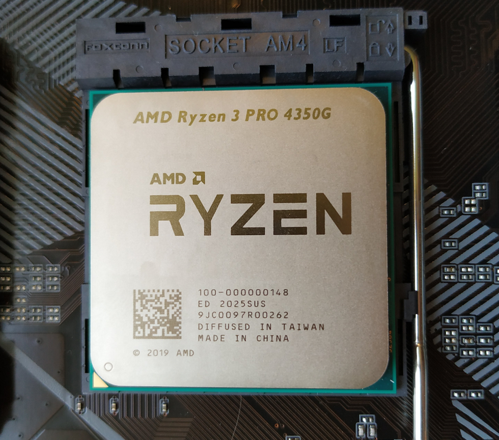 Процессор AMD Ryzen 3 Pro 4350g OEM. AMD Ryzen 3 Pro 4350g наклейка. Ryzen 3 2200ge. Ryzen 3 4350g Pro в 3d. 3 pro 4350g