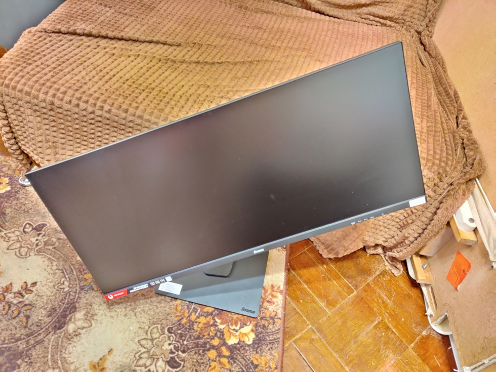 монитор iiyama g-master 34. Gb3461wqsu b1. монитор iiyama g-master 34. Iiyama 34" g-master. Gb3461wqsu b1.