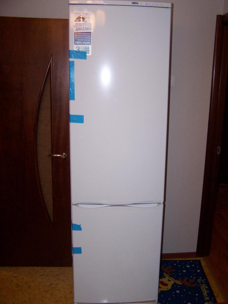 Хол атлант. Холодильник Атлант 2х камерный 6024-031. Холодильник Атлант 4013022. Атлант хм 6026-031. Атлант холодильник 186.