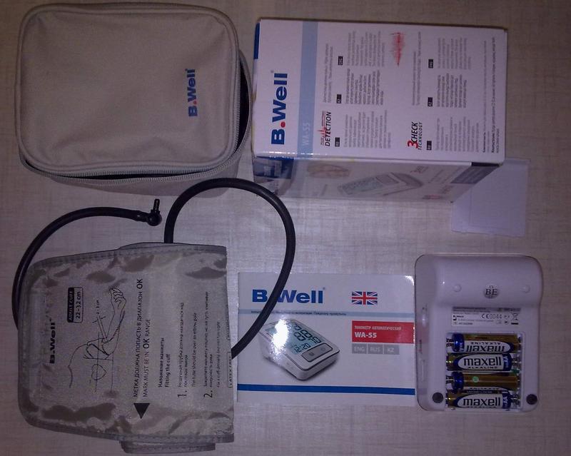 Велл адаптер д/тонометров ad-155 b. B well тонометр 55 адаптер. Тонометр b. Тонометр b. B.