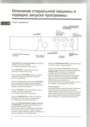 Iwuc 4105 подшипник