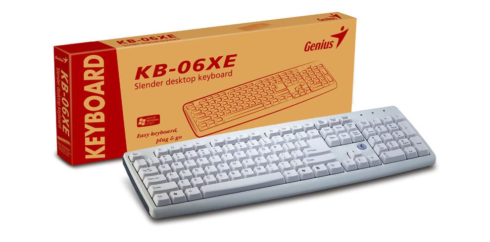 Клавиатура kb. Клавиатура Genius KB-06xe-USB. Клавиатура Genius KB-06xe белый USB. Клавиатура Genius KB-06xe k 639. Клавиатура гениус KB 06xe.