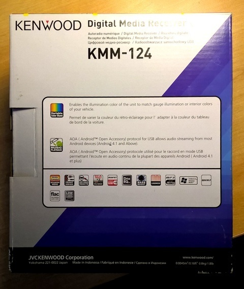 rev1e9c859c87.jpg