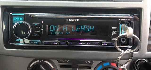 rev19925.jpg