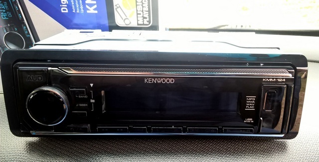 rev199256_0948c50.jpg