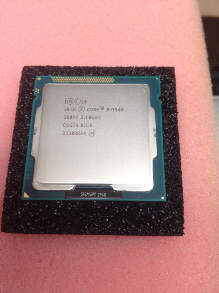 Core i5 3340. Core i5 3340. Core i5 3340. Intel core i5 3340. Intel core i5 3340 сокет.