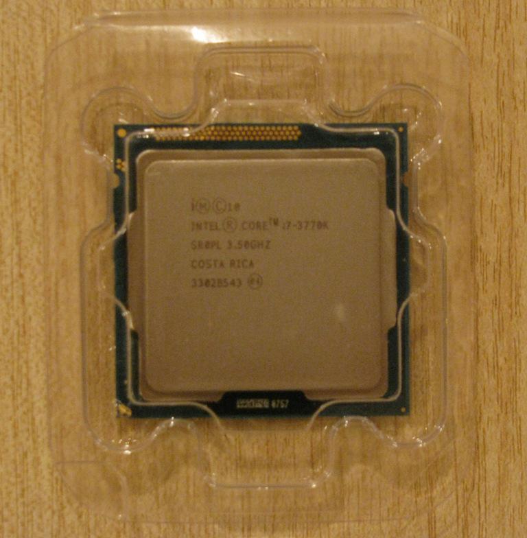 Intel core tm i7 3770. Intel Core i7 3770k. Интел ай 7 3770. I5 3770m. I7-3770k для ноутбука.