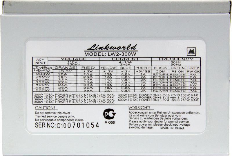 2 300. LINKWORLD lw2-300w. Блок питания LINKWORLD lw2-450w. Блок питания LINKWORLD lw6-600w. Блок питания LINKWORLD lw2-350w схема.