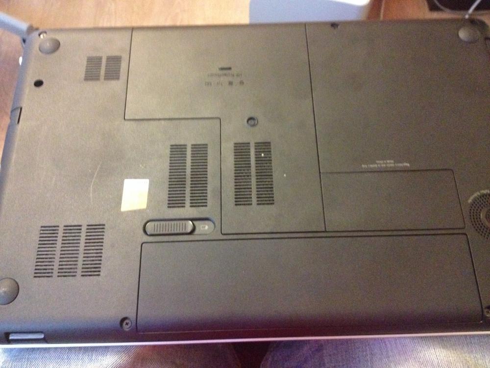 Скрытые возможности встроенных WiFi чипов - Технический форум