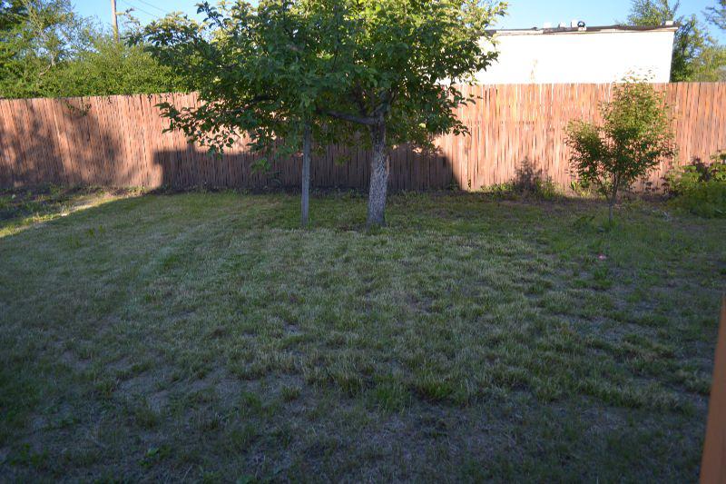 Bosch Rotak 32 Li (0600885D06) – купить газонокосилку, сравнение цен интернет-магазинов: фото, характеристики, описание | E-Katalog