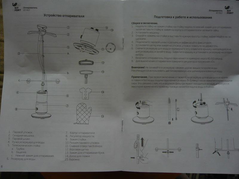 Отпариватель для одежды инструкция по применению. Отпариватель кт-915 схема. Отпариватель SJ 20 bj схема электрическая. Схема отпаривателя для одежды электрическая. Принцип устройства отпаривателя.