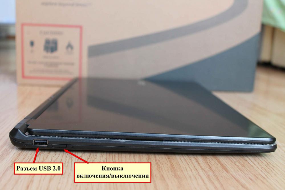 Купить Ноутбук Acer V5 572g