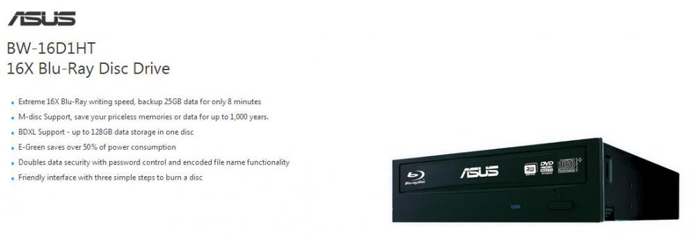 Re xl release codes. ASUS BW-16d1ht/BLK/G/as.