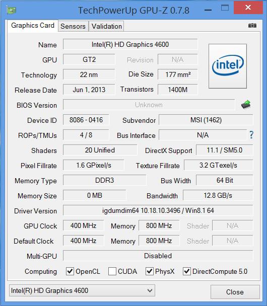 Intel graphics 4400 характеристики. Intel HD Graphics 4000 GPU-Z. Видеокарта Интел HD Графикс 4000. RX 6600 GPU Z. RX 6600 XT GPU-Z.