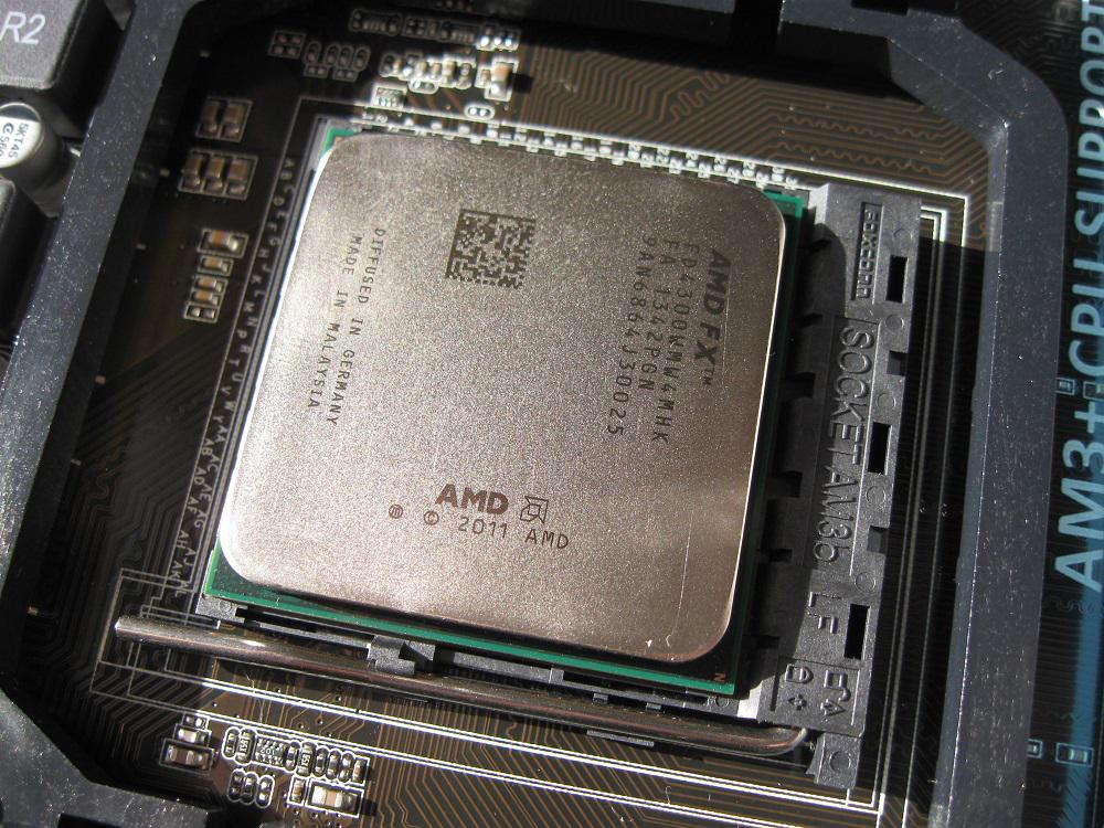 Amd fx какой сокет. Процессор AMD FX-4300. Процессор AMD FX fd4300wmw4mhk. AMD FX(TM)-4300 Quad-Core Processor. AMD FX-4300, OEM.