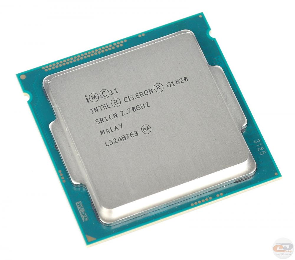 g1820-1