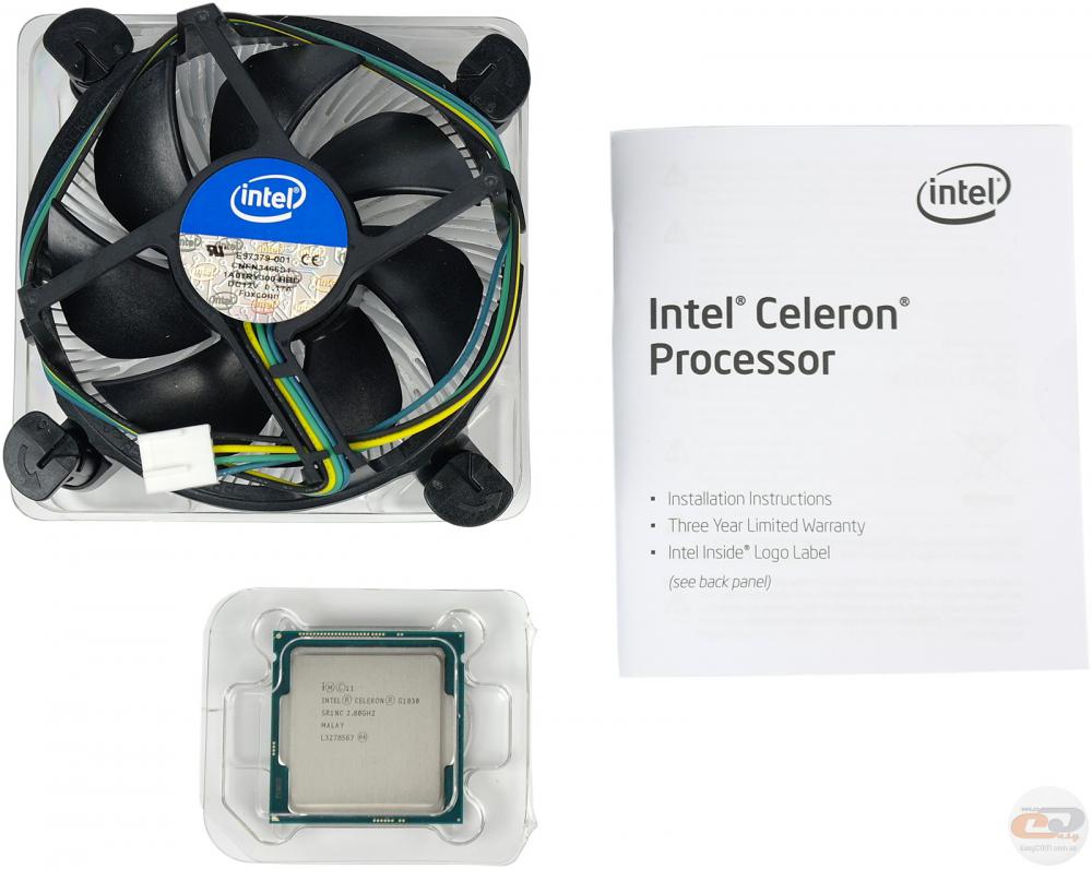 Процессор intel celeron игры. Процессор Intel Celeron g1830. Intel Celeron g1830 сокет. Intel Celeron g1840 lga1150, 2 x 2800 МГЦ. Power Supply for 10w Celeron.