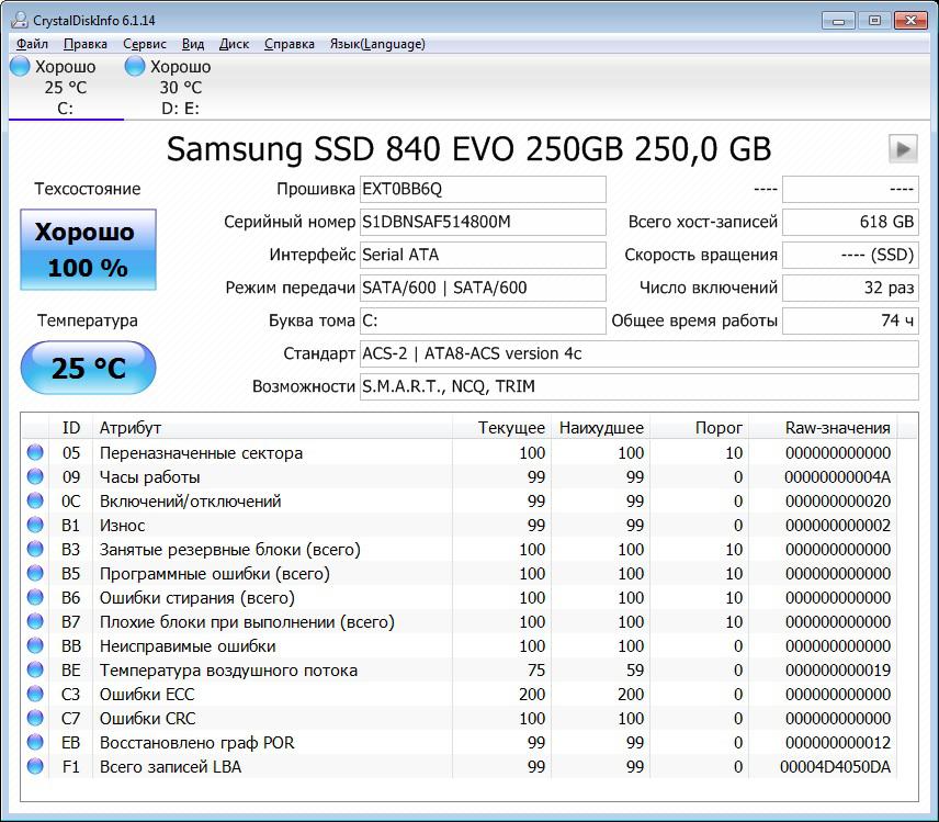 Кристалл диск. Samsung 860 EVO Crystal Disk. Crystal Disk Mark Samsung 860 Pro. Samsung 860 EVO 1tb Crystal Disk Mark. 860 EVO Crystal Disk Mark.