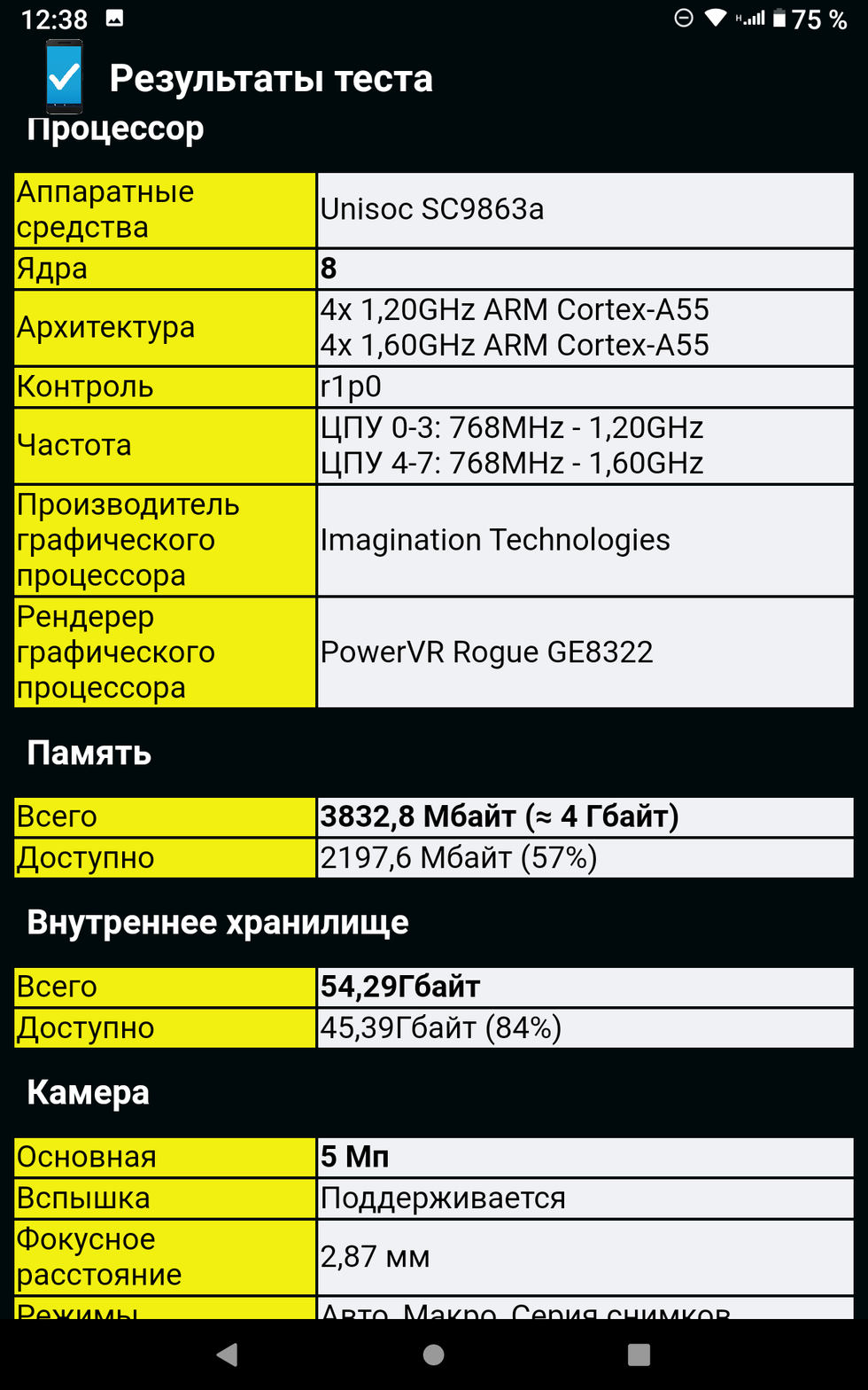 Digma city octa 70 тачскрин замена