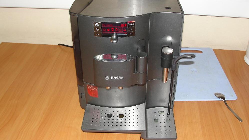 Бош кофемашина bosch с капучинатором. Кофемашина бош неисправности. Кофемашина bosch verobar 300. Кофемашина бош неисправности. Кофемашины bosch tcz8002.