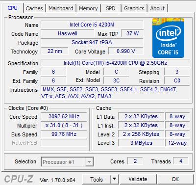 B173rw01 v1