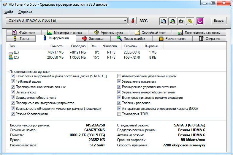 С установленной очередностью