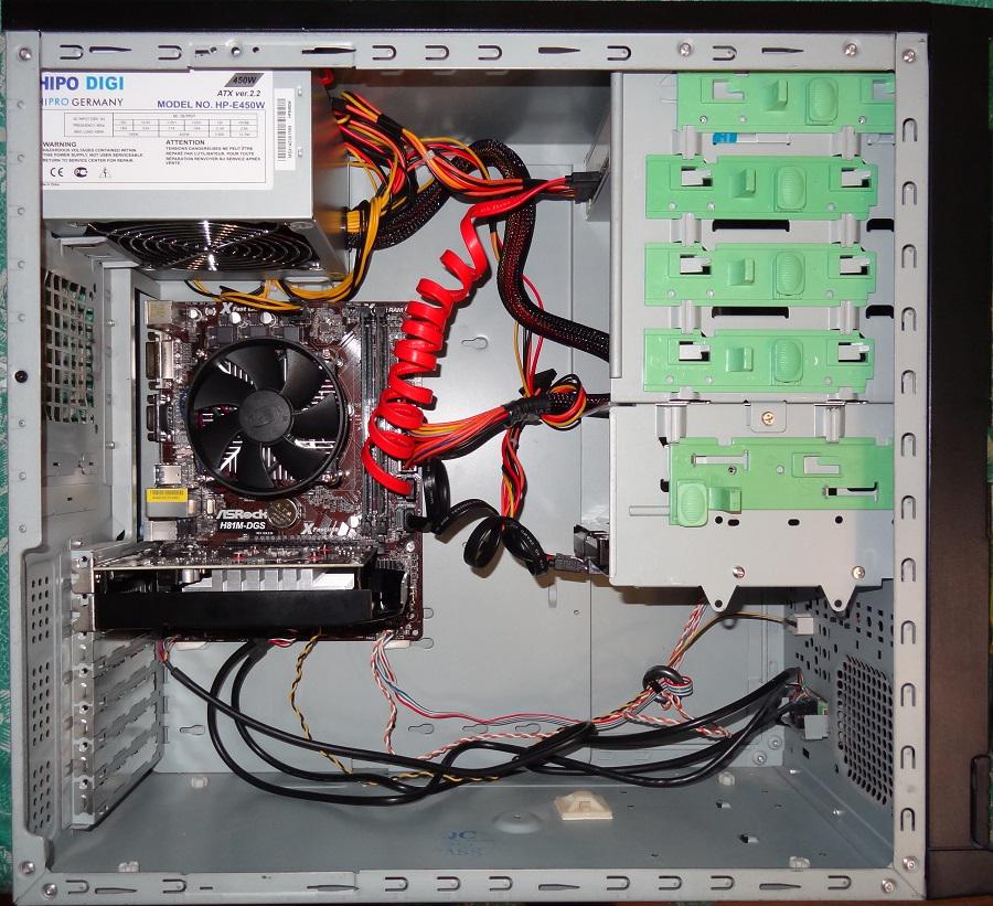 кулер на вдув и выдув блок питания. вдув выдув вентиляторов на блоке. корпус сбоку вдув выдув. кулер вдув выдув бп пк. Aerocool корпус 3 вентилятора сверху.