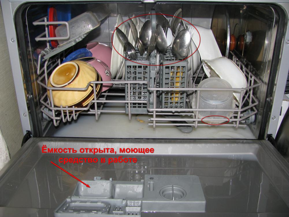 В посудомойке не уходит вода. Посудомойка Сименс Электролюкс. Посудомоечная машина перегревает воду.
