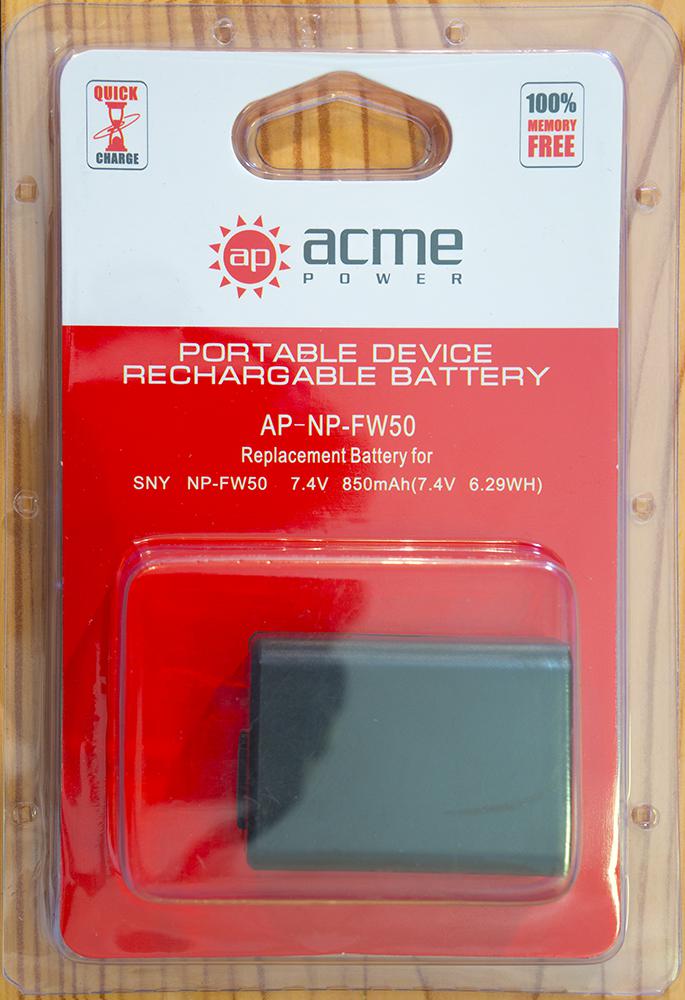 Дроид из 5 эпизода. Ap bd 1. Ap bd 1. Ap bd 1. Ap bd 1.