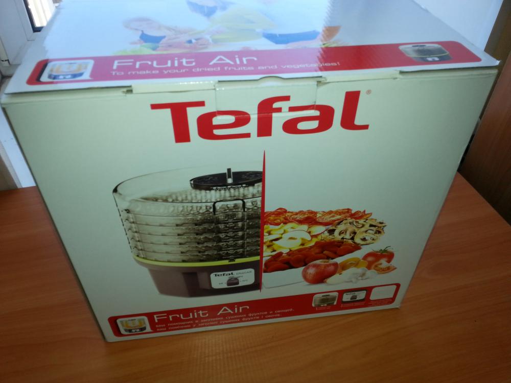 Сушилки для фруктов тефаль. Тефаль 1004 сушилка. Сушка для фруктов Tefal. Сушка для овощей Тефаль. Сушилка для овощей и фруктов Moulinex m 8000.