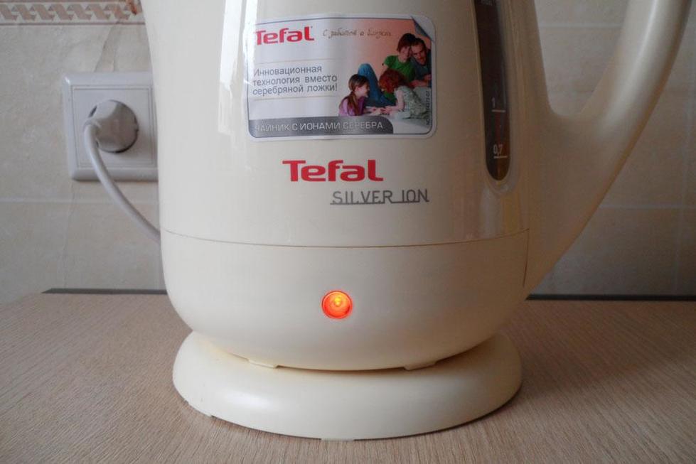 Tefal bf925132