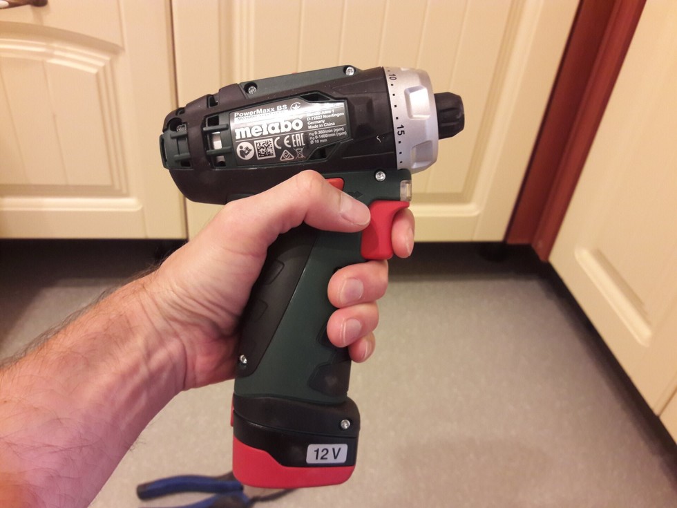 0 шуруповерт metabo 600984500. 0,lc12,патр,кейс 600984500. Metabo powermaxx bs 12в 600984500. дшв metabo 600984500. аккумуляторная дрель-шуруповерт metabo powermaxx bs basic 600080500.