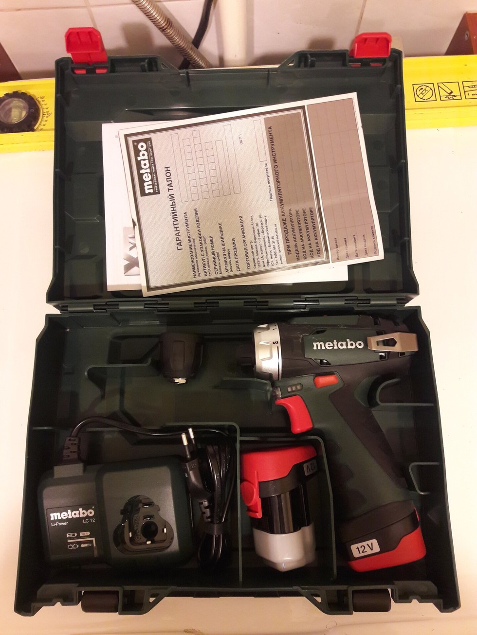 Шуруповерт metabo powermaxx bs basic. Дрель шуруповерт metabo powermaxx bs кейс. Metabo powermaxx bs basic 12v. Шуруповерт metabo powermaxx bs 10. 8,.