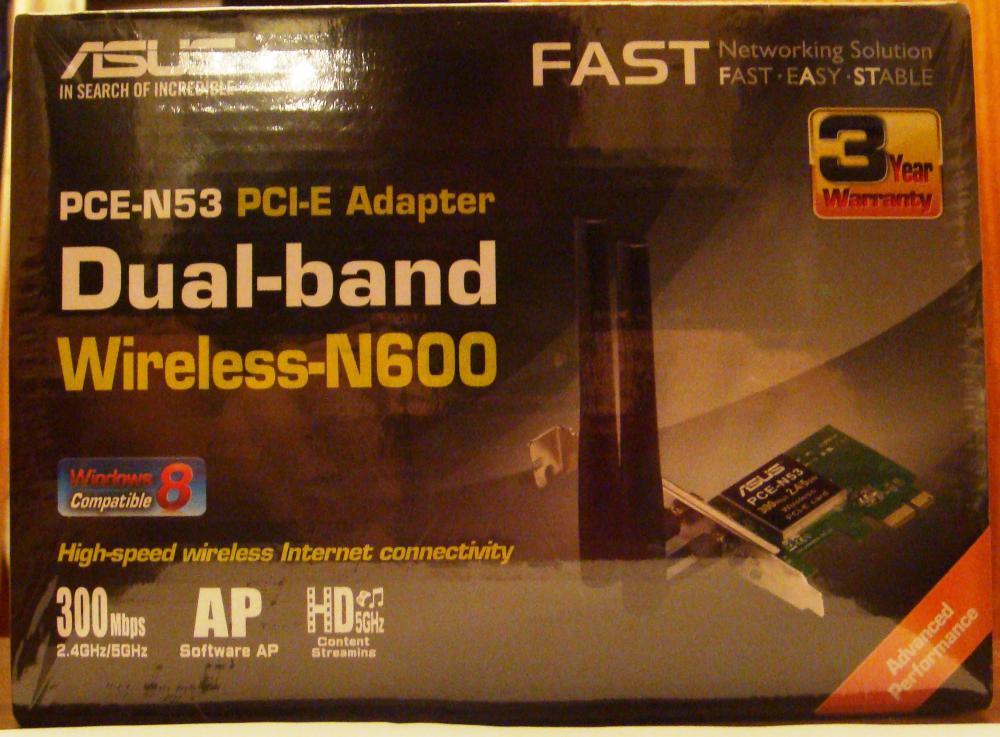 802-11n wireless lan card driver download 5-0-48-0 - lulirobo