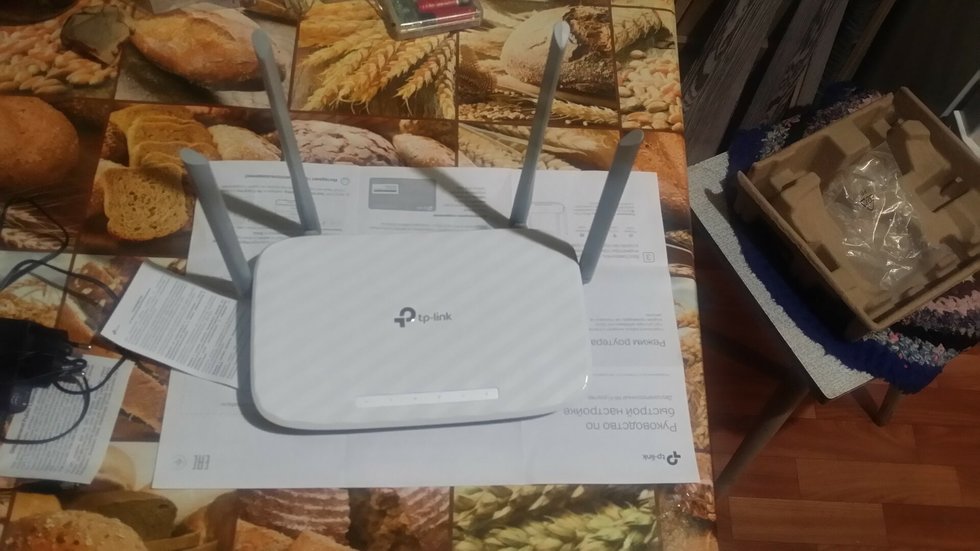 Archer a5 отзывы. Wi-Fi роутер TP-link ec220-g5. WIFI маршрутизатор SNR-CPE-w4n. Роутер ec220-g5. TP link ec220 g5.