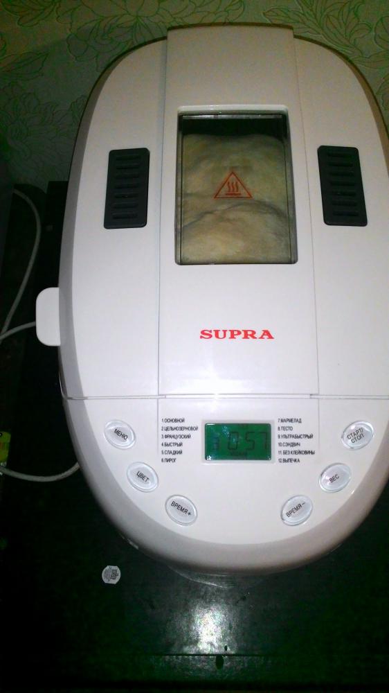 Хлебопечка супра bms 350. Supra bms-230. Хлебопечь supra bms 350. Bms 350. Хлебопечка supra bms-158.