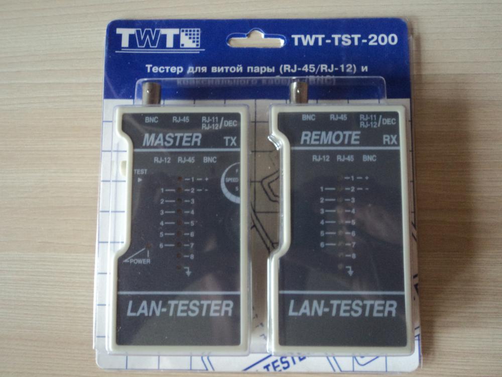 Lan тестер lanmaster. Lan тестер twt TST-200. Тестер кабельный Lanmaster twt-TST-200. Кабельный тестер Procab tst200. Лан тестер ICS 5000.