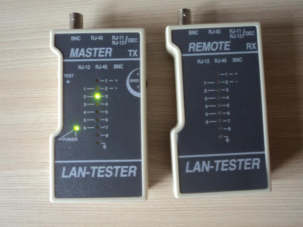 Lan тестер lanmaster. Тестер кабельный Lanmaster twt-TST-200. Кабельный тестер PD_cm500. Кабельный тестер Procab tst200. Лан тестер ICS 5000.