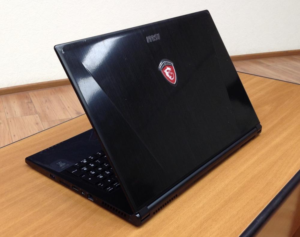  цопе попки $  )))))))) , Intel Core i5 4200H  2.8ГГц, 2-ядерный, 8ГБ DDR3L, 1000ГБ, NVIDIA GeForce GTX 860M - 2 ГБ,  Windows 8.1, черный [9s7-16h212-024] (907780) в интернет-магазине СИТИЛИНК