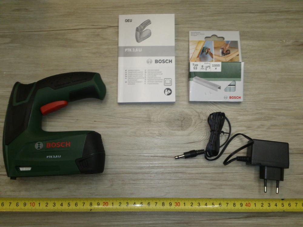 Bosch Ptk 3 6 Li Купить