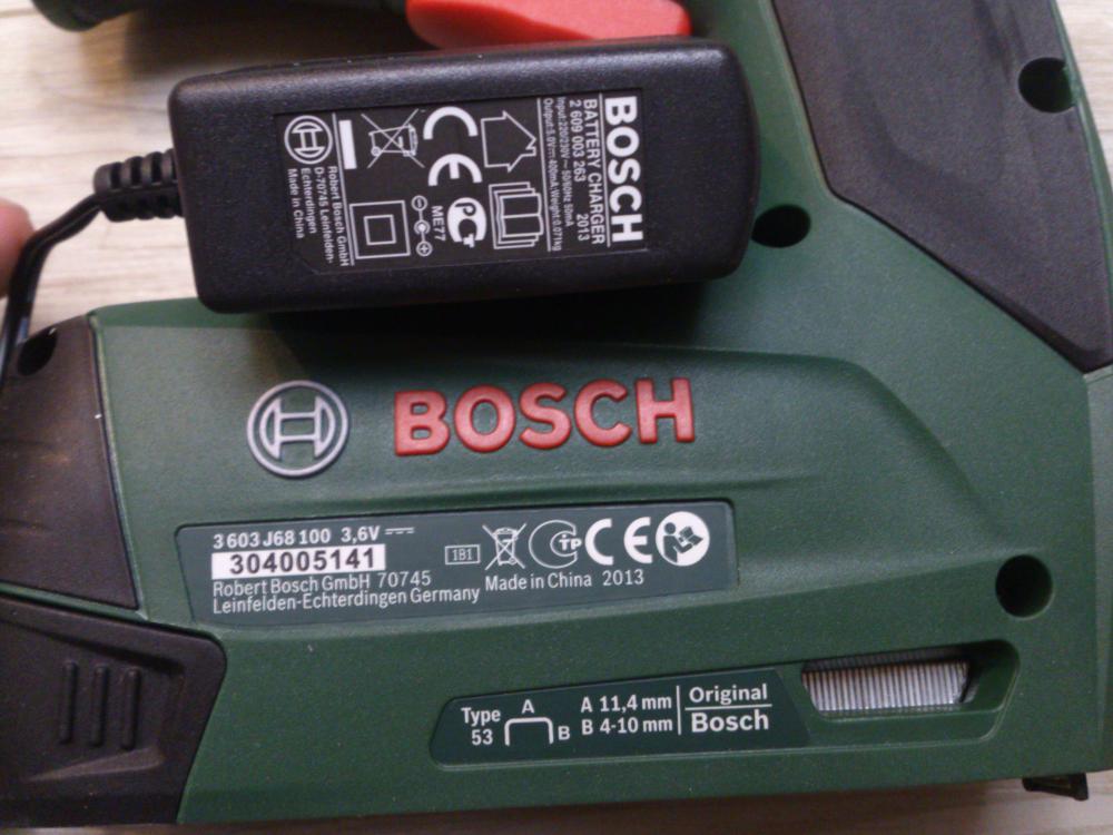 Bosch Ptk 3 6 Li Купить