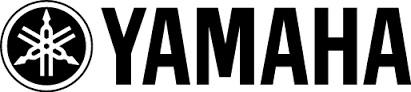 <фото: logo yamaha>