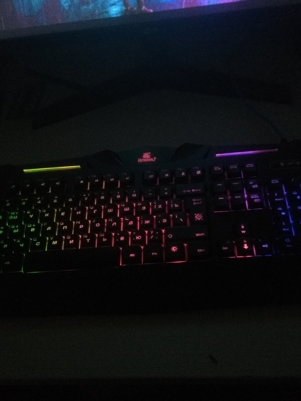 Defender gk-010dl. Defender werewolf мембранная rgb. Defender werewolf gk-120dl. Defender werewolf gk-120dl. Defender werewolf мембранная rgb.